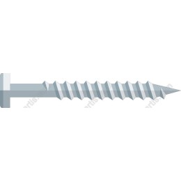  Screw