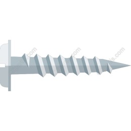 Premium Screw