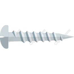 Premium Screw