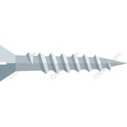  Screw
