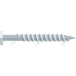 Premium Screw