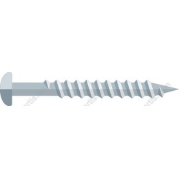Classic Screw