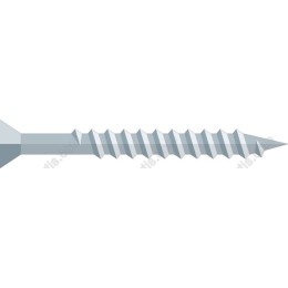 Premium Screw