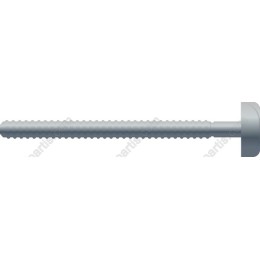 Premium Bolt