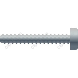 Premium Screw