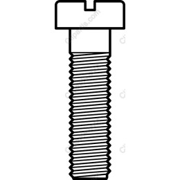 Bolt
