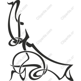 Elegant Abstract