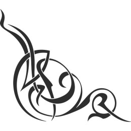 Elegant Abstract