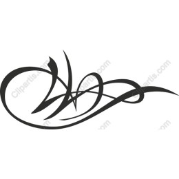 Elegant Flowing Script