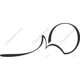 Elegant Minimalist Line Art