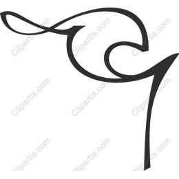 Elegant Abstract