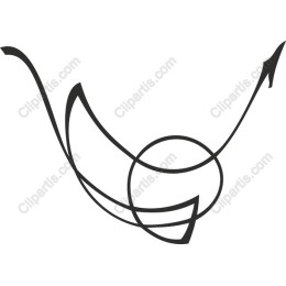 Elegant Abstract