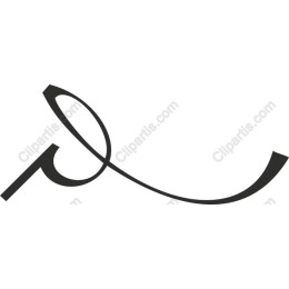Elegant Minimalist Line Art