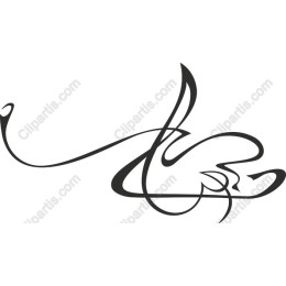 Elegant Abstract