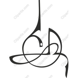Elegant Abstract