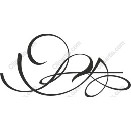 Elegant Abstract