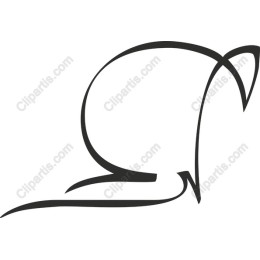 Dynamic Minimalist