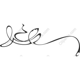 Elegant Fluid