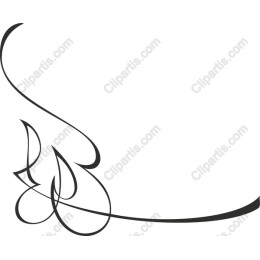 Elegant Abstract