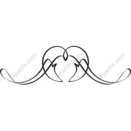 Intertwining Hearts