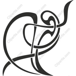Abstract Dance