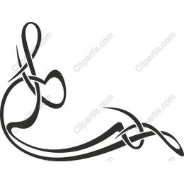 Elegant Abstract