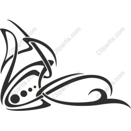 Elegant Abstract