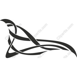 Celtic Knot