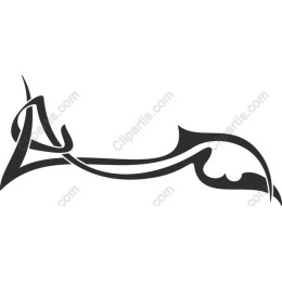 Elegant Abstract