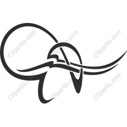 Elegant Bull