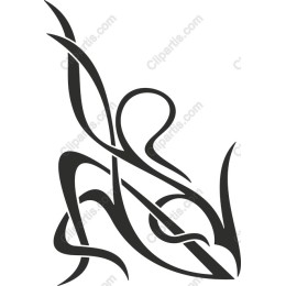 Dynamic Flow - Abstract
