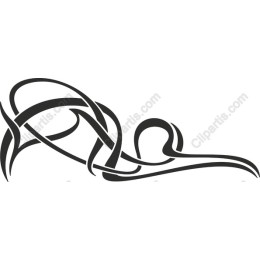 Elegant Abstract