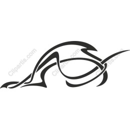 Elegant Animal