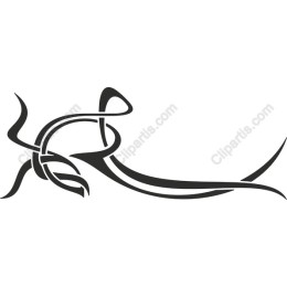 Elegant Abstract