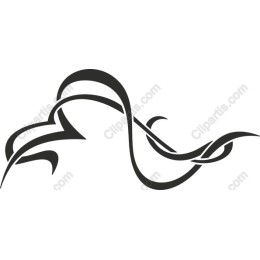 Elegant Abstract