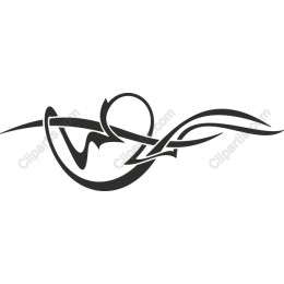 Fluid Harmony