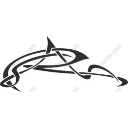 Elegant Abstract