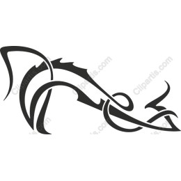 Elegant Abstract