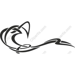 Elegant Wave