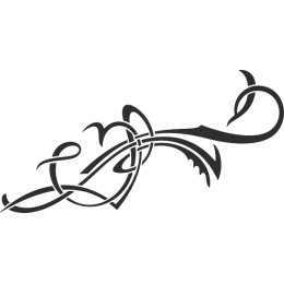 Elegant Abstract