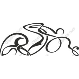 Abstract Fluid Movement