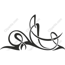 Elegant Abstract