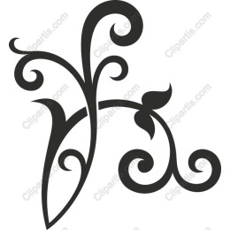 Elegant Flourishing Nature