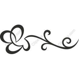 Floral Embrace