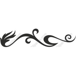 Elegant Flourishes