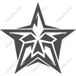 Dynamic Star