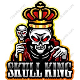 Skull King