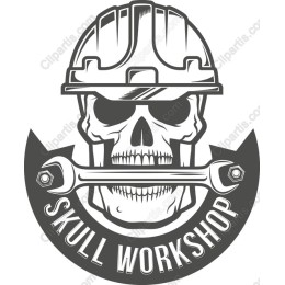 Skull Workshop