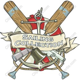 Sailing Collection