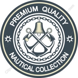 Premium Nautical Collection